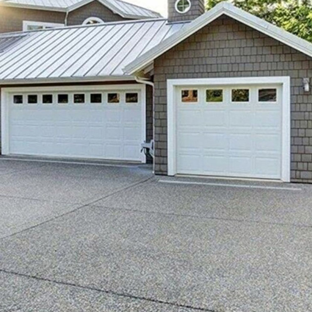 Pro-Kleen Patio and Driveway Cleaner 20L Cleaning Liquid 5L 4 Pack Image 2