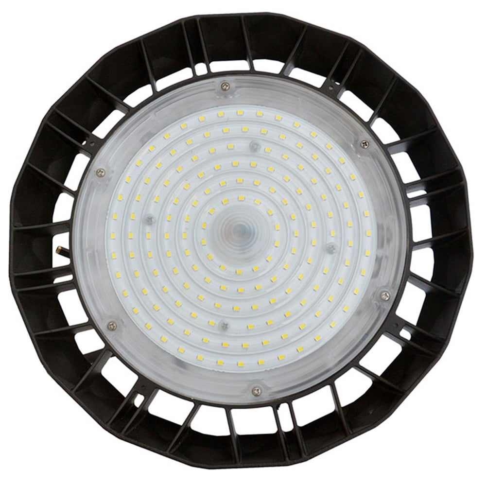 ENER-J 200W UFO LED High Bay Image 1