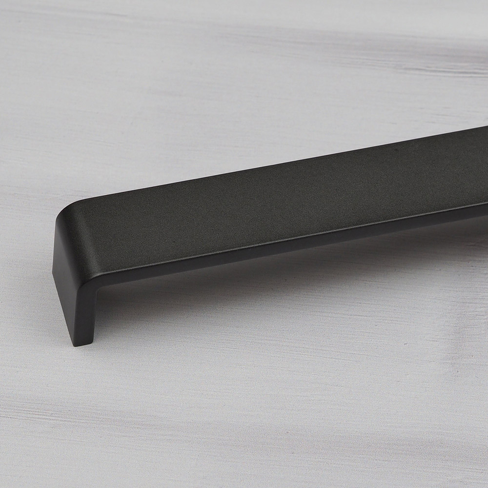 Handle & Home Titanium Handle 288mm Image 4