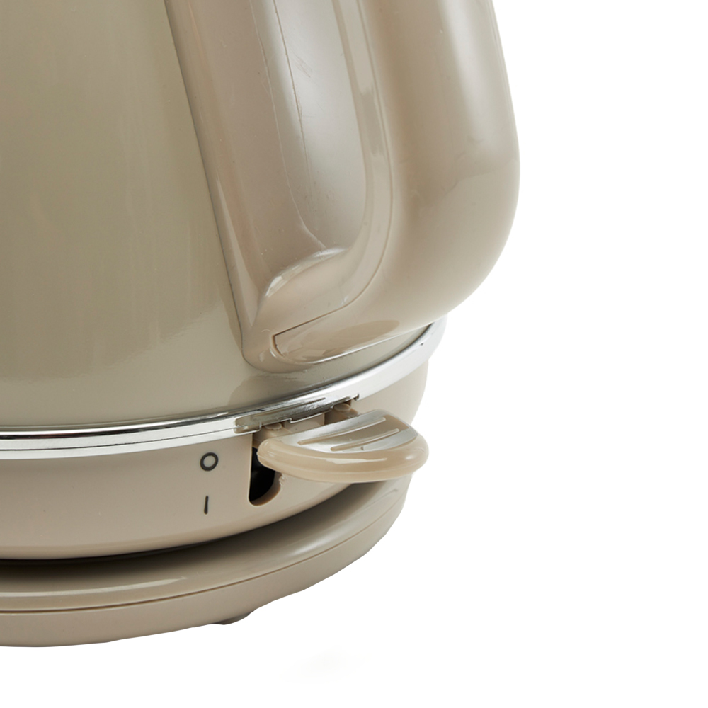 Haden Putty Yeovil 1L Kettle Image 7