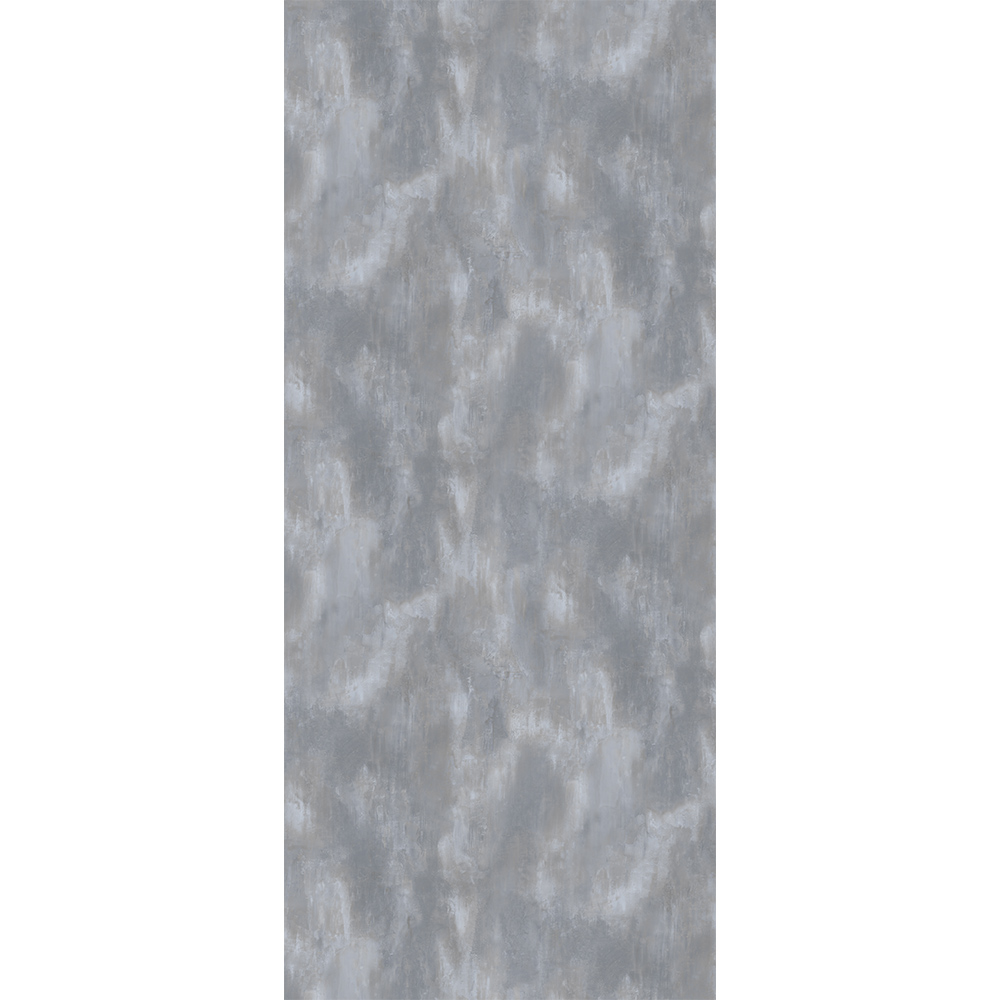 Wetwall Elite Double Post Formed Weathered Concrete Shower Panel 2420 x 580mm Image 2