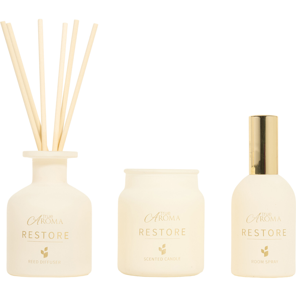 Restore Gift Set Image 3