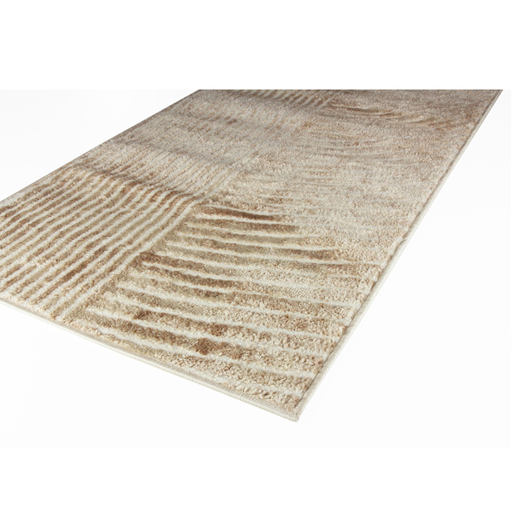 Arthouse Muse Zen Natural Runner 60 x 230cm Image 3