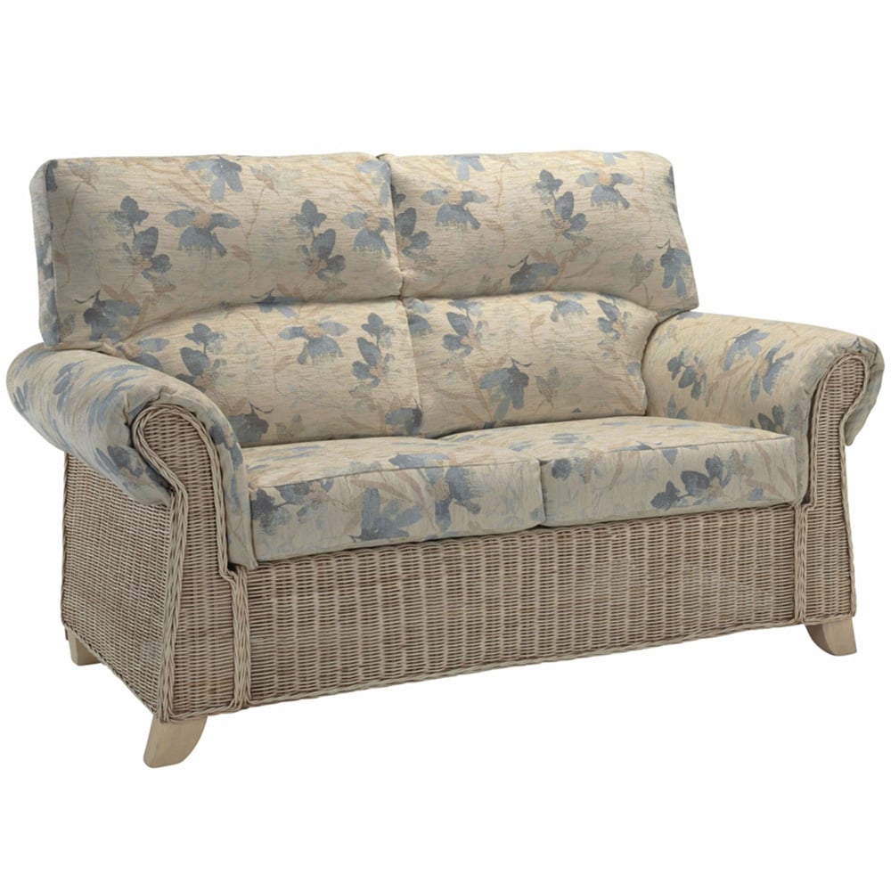 Desser Furniture Clifton 4 Seater Oasis Sofa Set Image 4