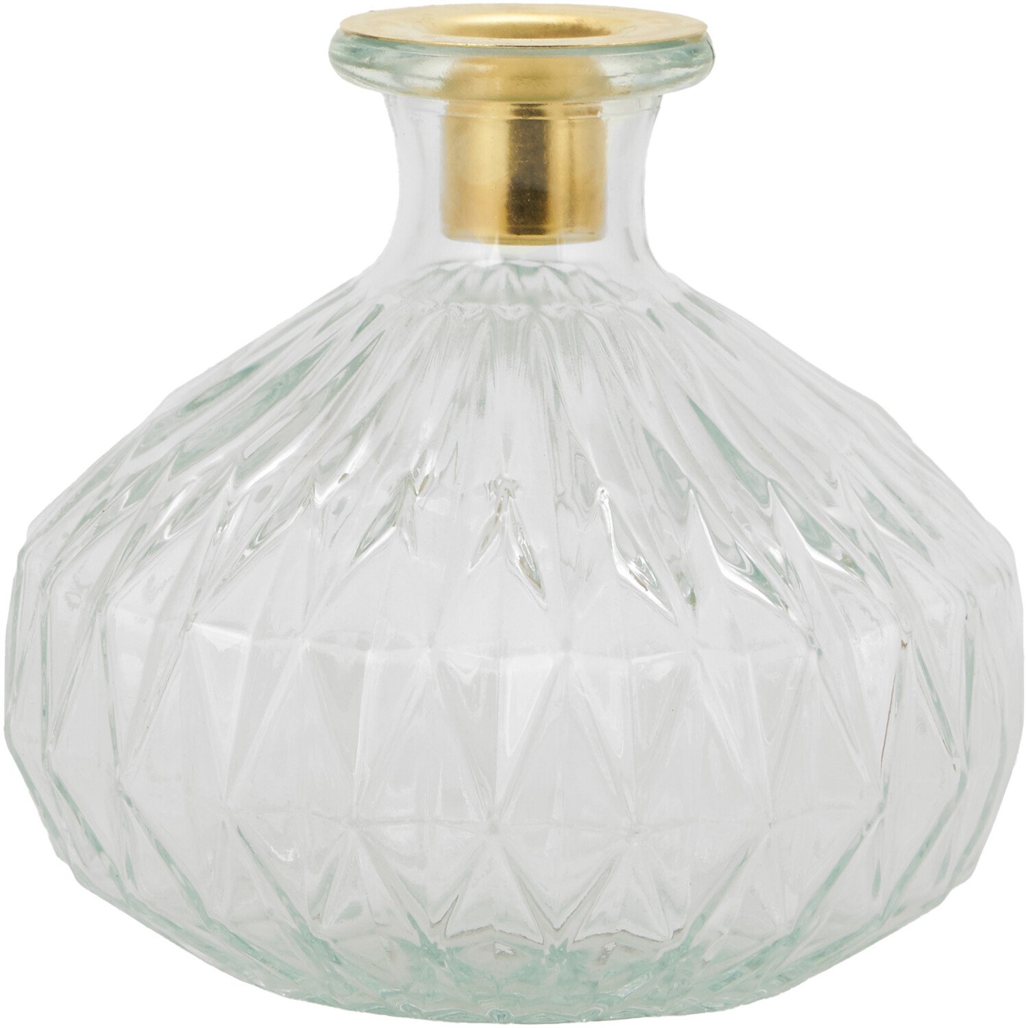 Valentina Pastel Taper Candle Holder Image 2