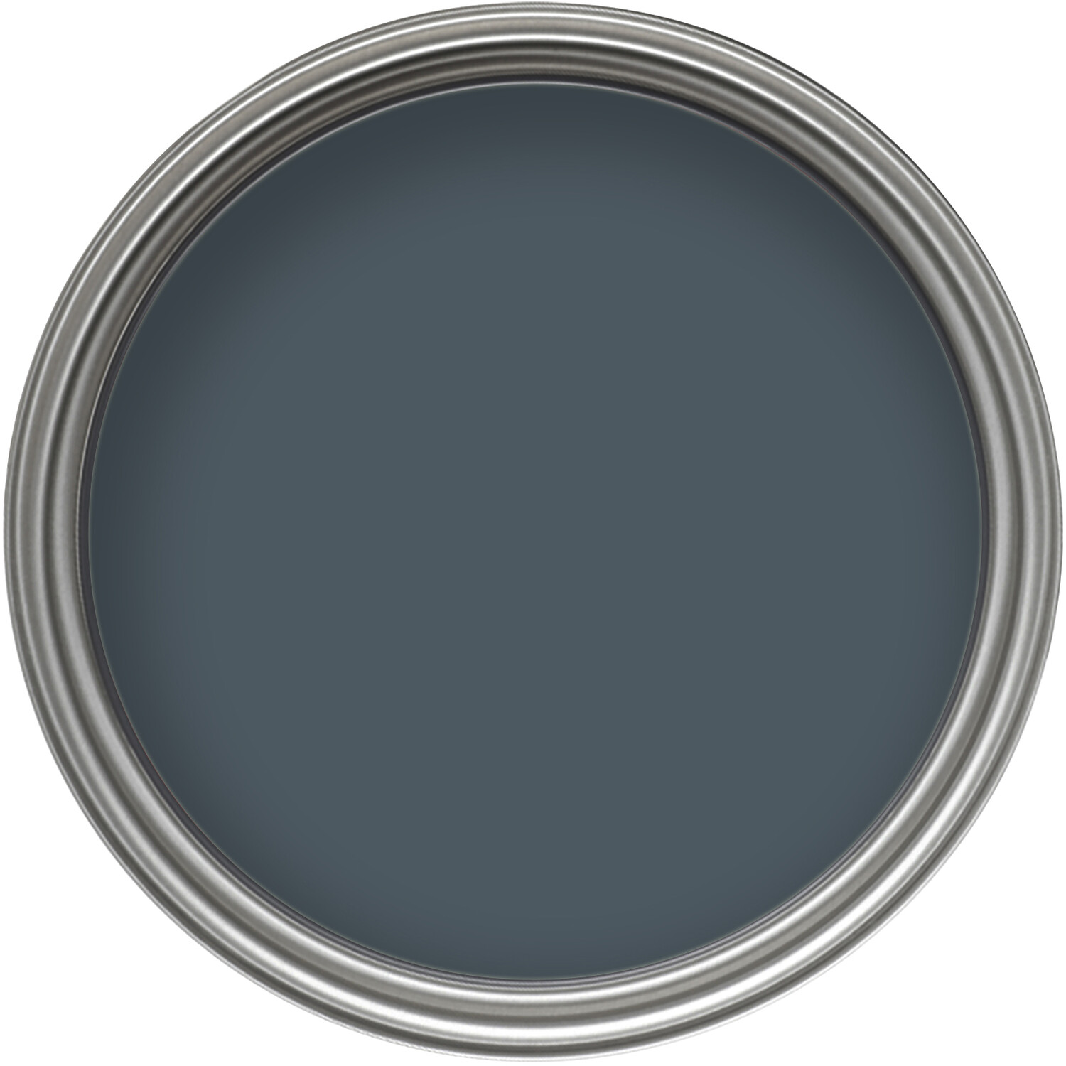 Crafted Tester 125ml - Printworks Image 4
