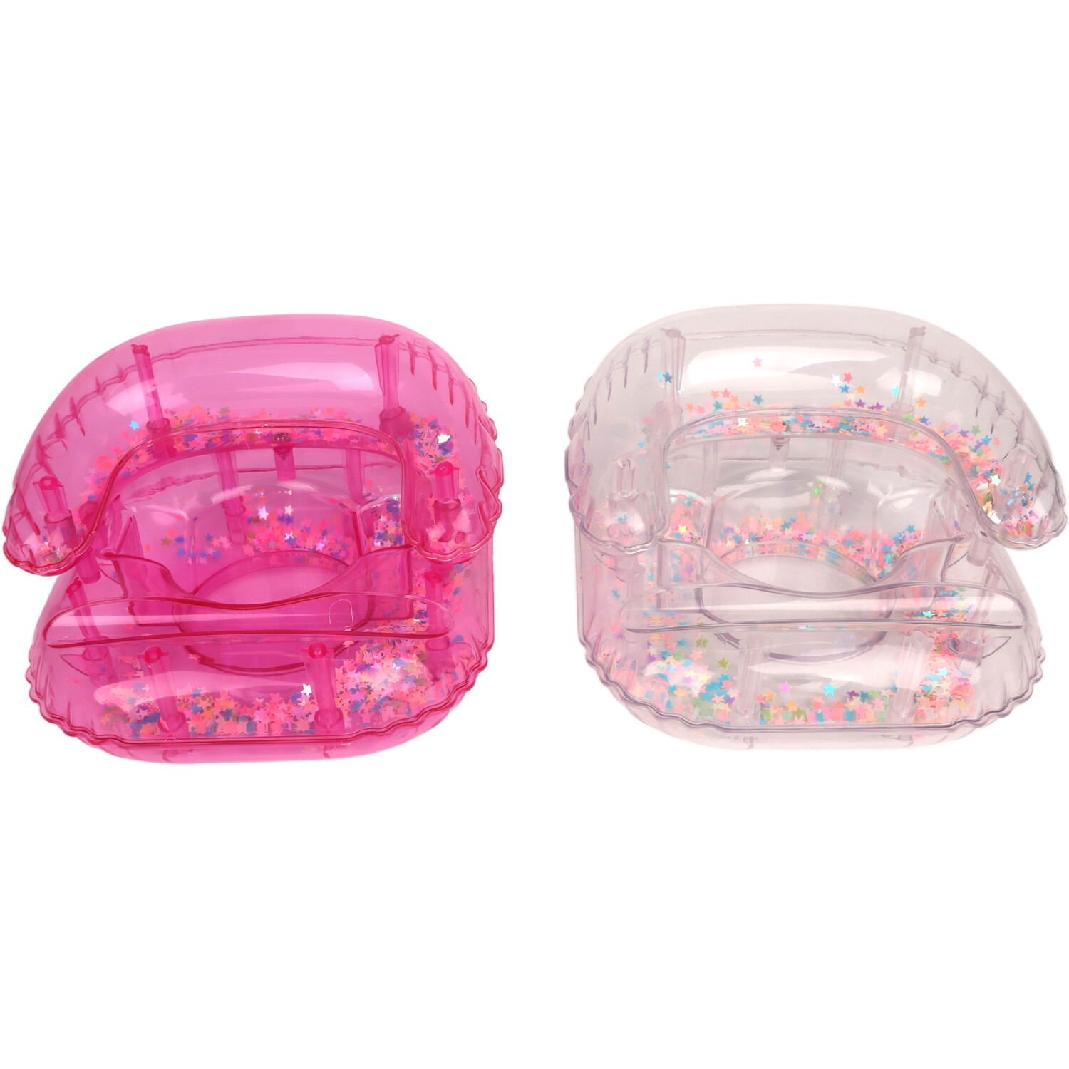 Chair Phone Stand Image 4