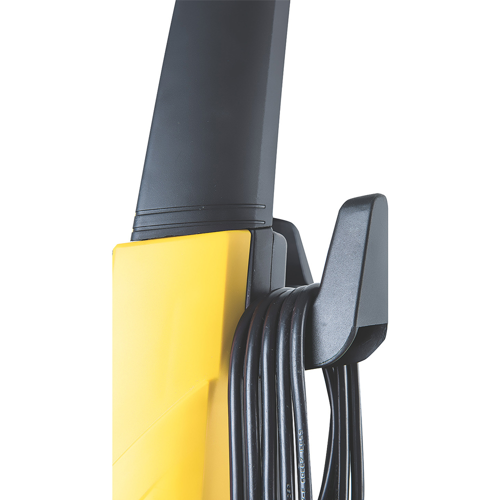 Tramontina 42552/622 Pressure Washer 1800W Image 6