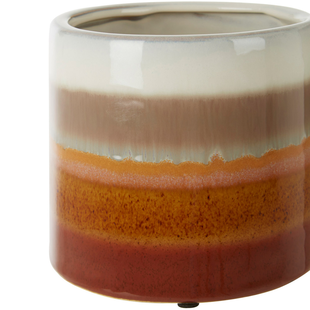 Premier Housewares Sorrell Planter Small Image 3