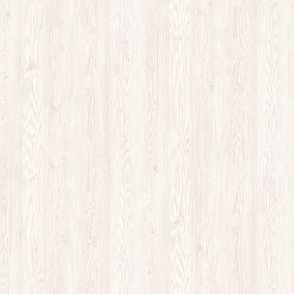 Florence Celesto 3 Door White and Oak Display Top Unit Image 5