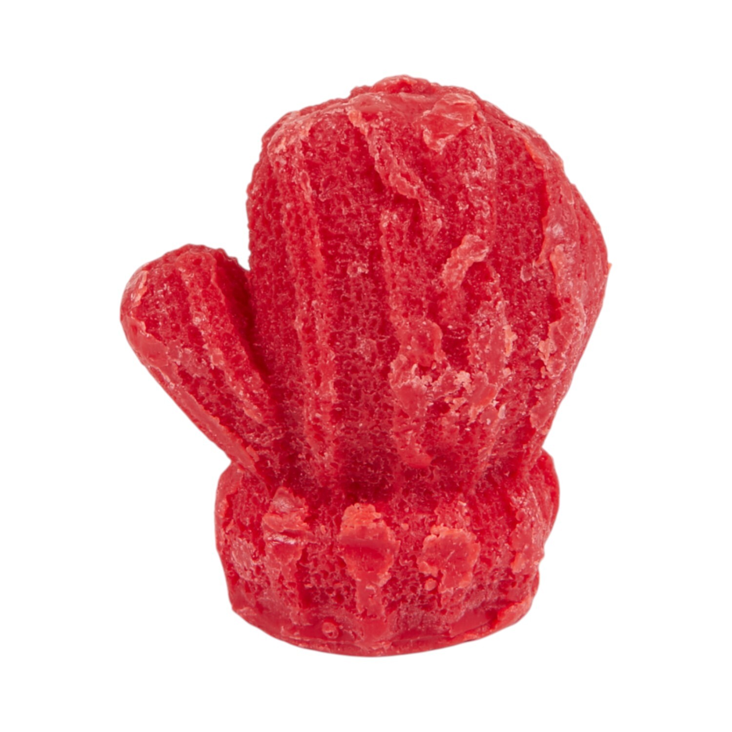 Christmas Shaped Soap Image 4