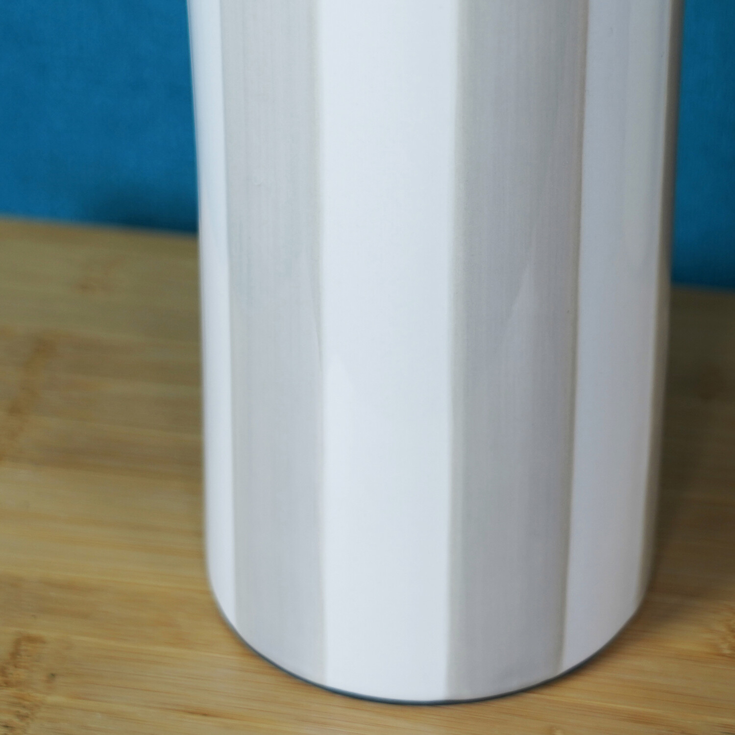 Bridie Table Lamp - Beige Image 4