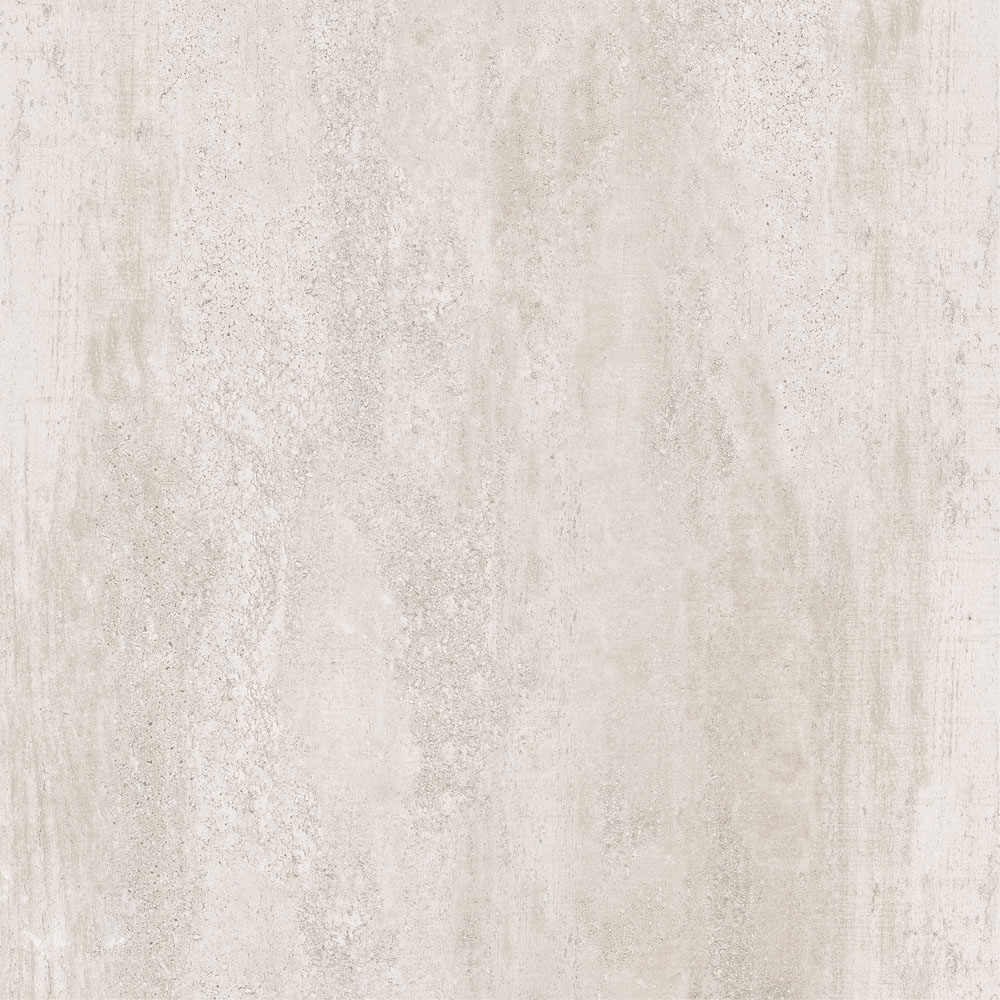 Johnson Tiles Ashlar Concrete Effect Warm Taupe Grip Floor Tile L600 x W600mm 4 Pack Image 2