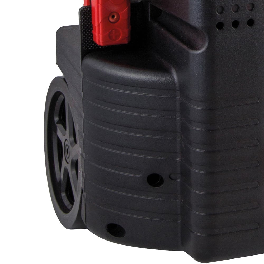 SIP SC 18002XP 12V and 24V Capacitor Booster Image 4