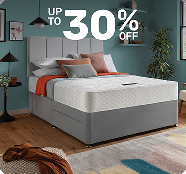 HB BLACK FRIDAY 202534.png