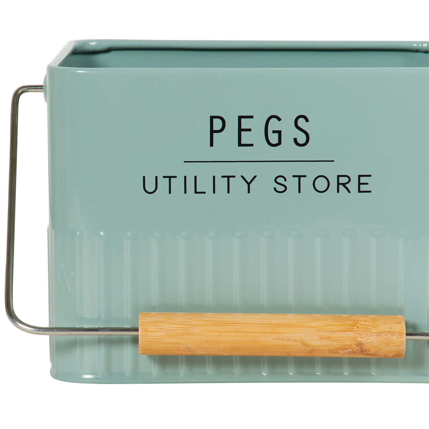 Peg Holder Image 7