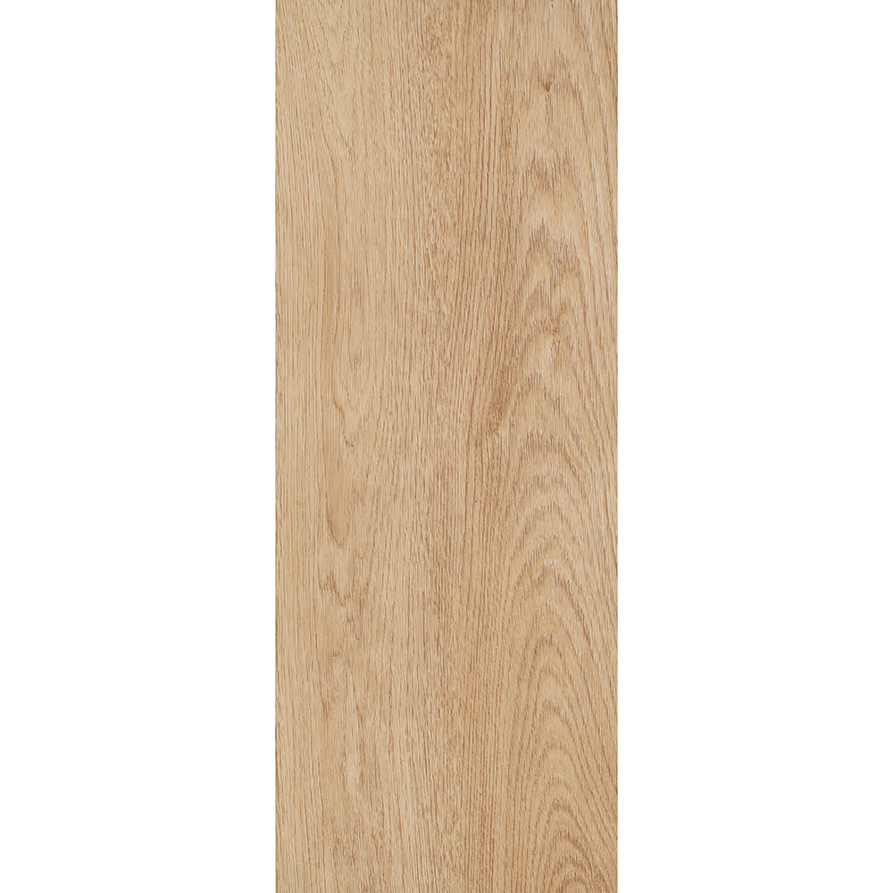 Malmo Vern Rigid Senses Plank LVT Flooring Image 2