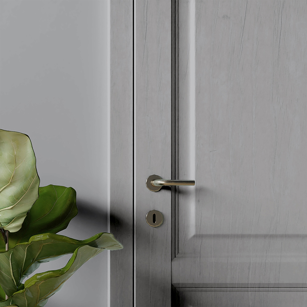 Superfresco Easy Just Right Interior Multi-Surface Matt Emulsion Paint 2.5L Image 5