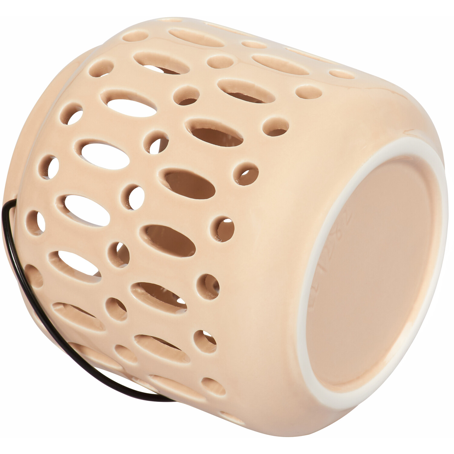 Ella Ceramic Lantern Image 9