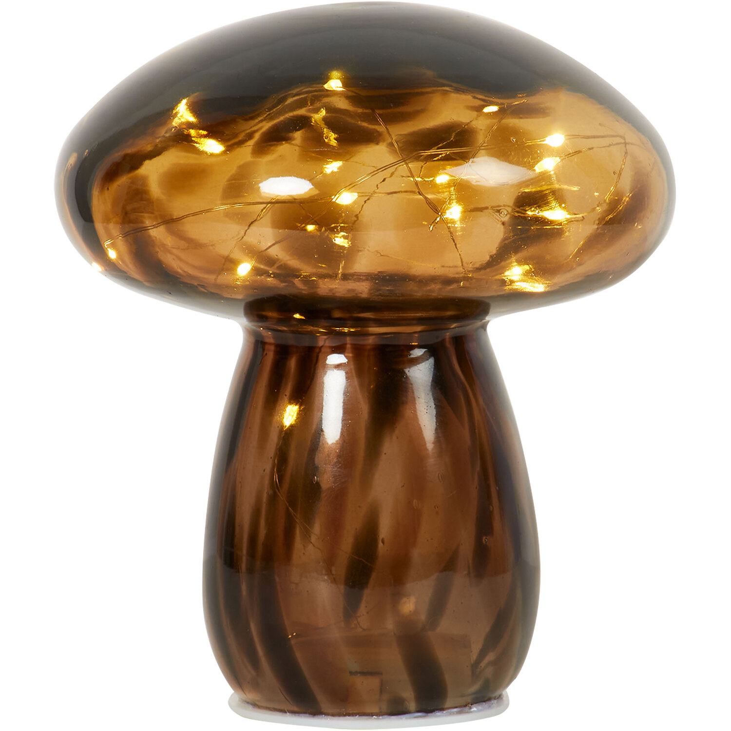 Mushroom Light Image 14