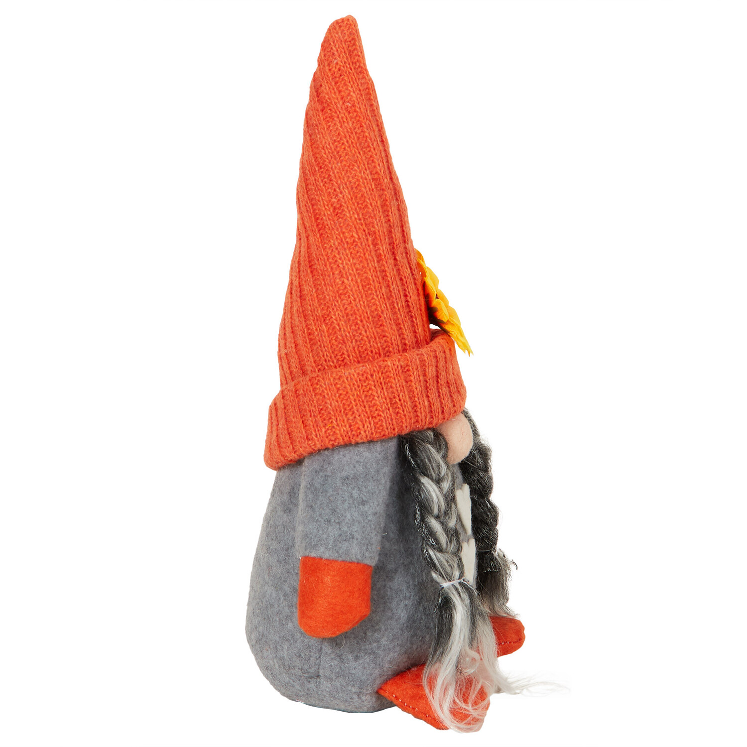 Set of 2 MYO Autumn Gonks Image 5