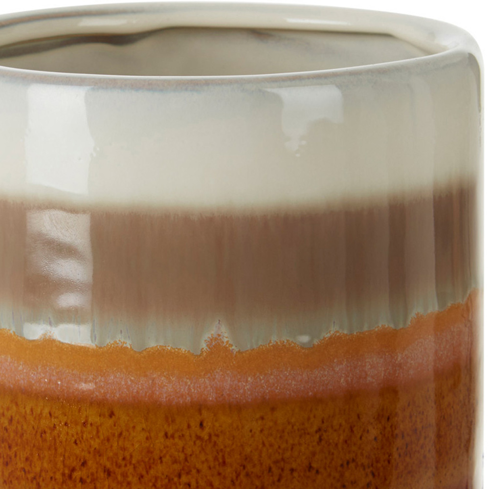 Premier Housewares Sorrell Planter Small Image 4