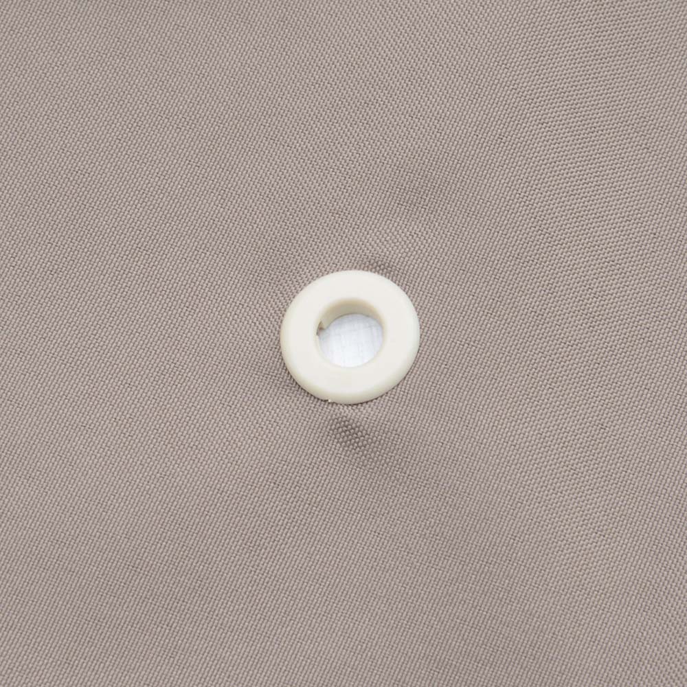 3x3m Gazebo 2-tier Taupe Image 4