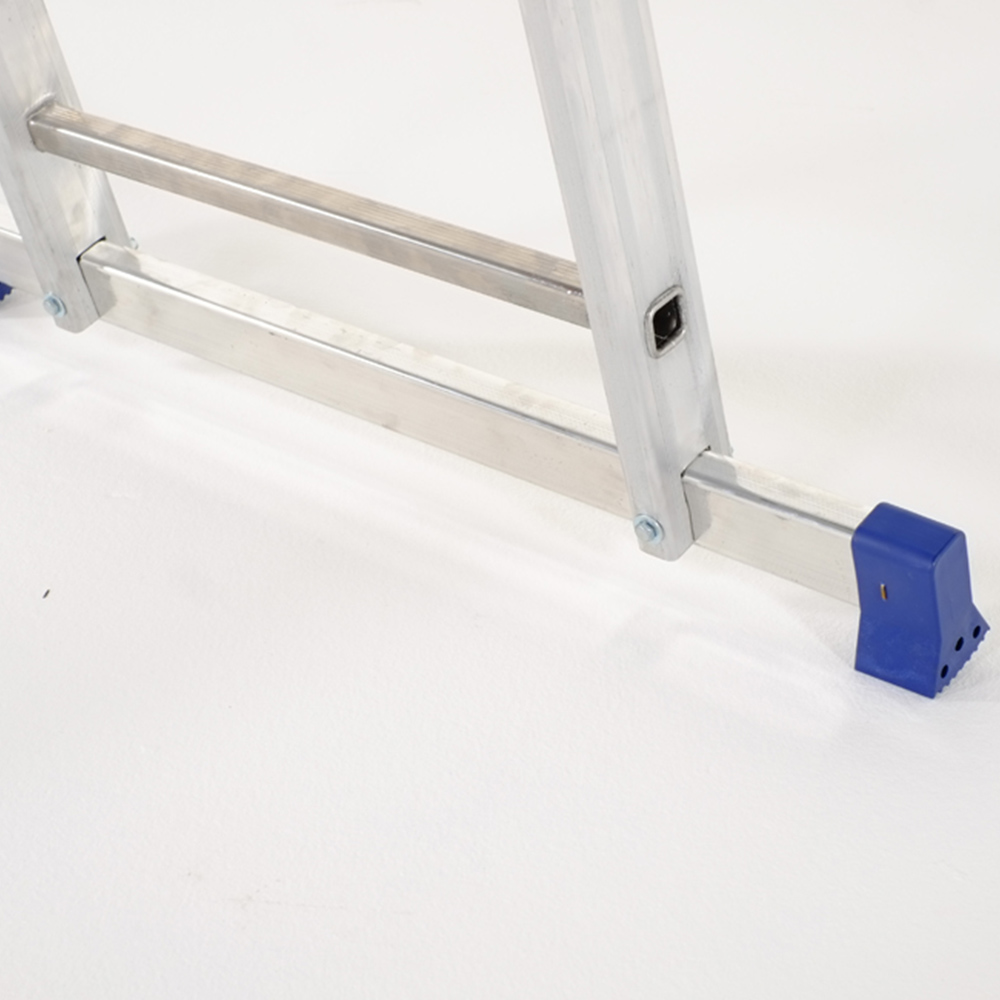 TB Davies 3 Way Combination Ladder 2m Image 5