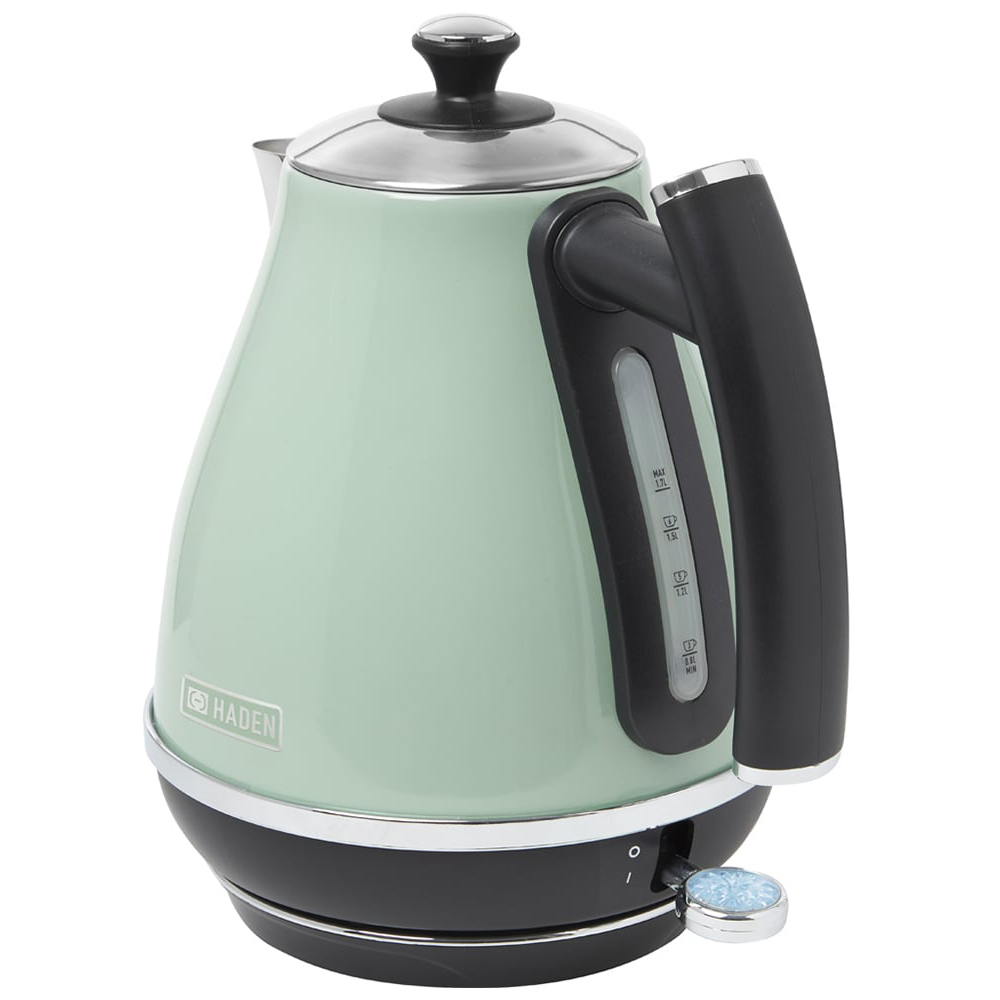 Haden Sage Cotswold 1.7L Kettle Image 3