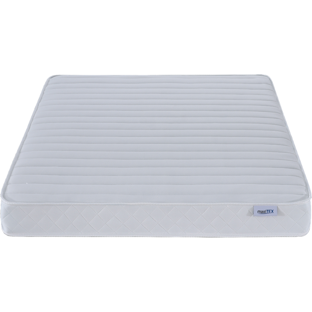 Maxitex Premier Single Sprung Mattress Image 3