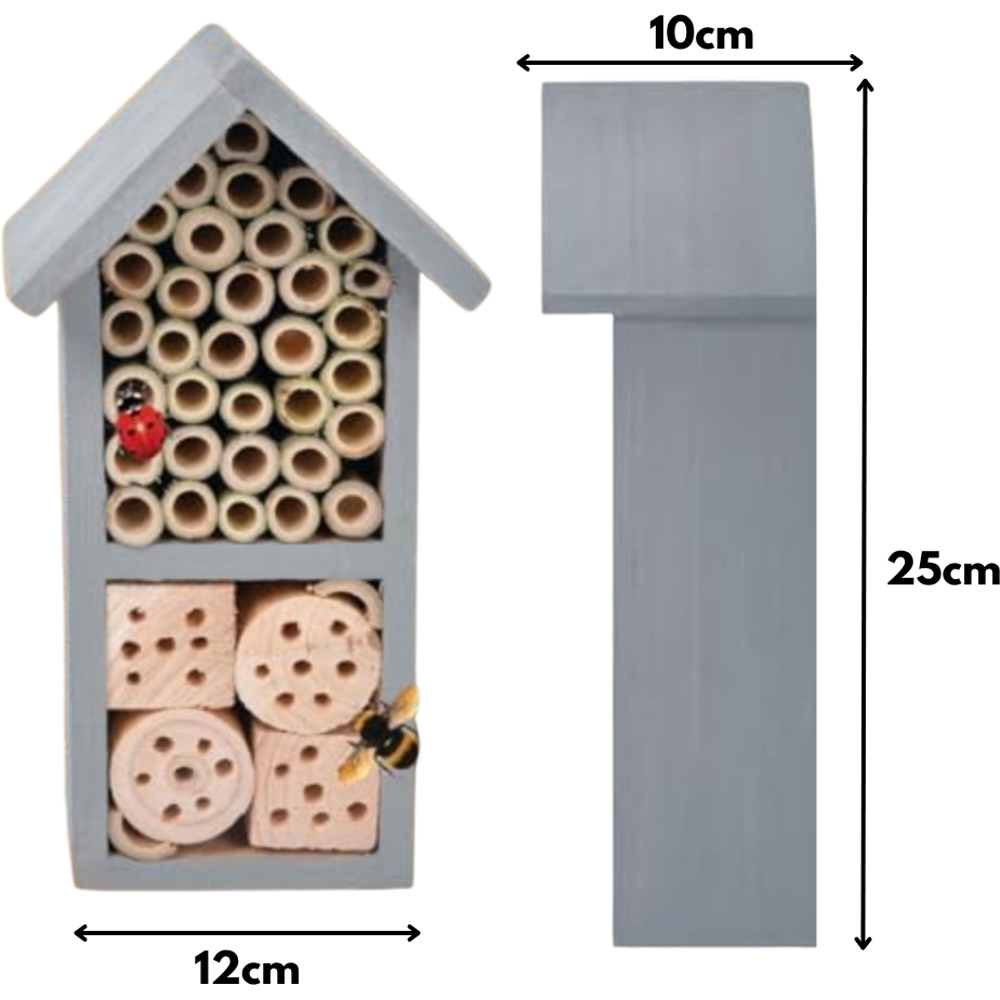 Marco Paul Insect House Bug Hotel Image 7