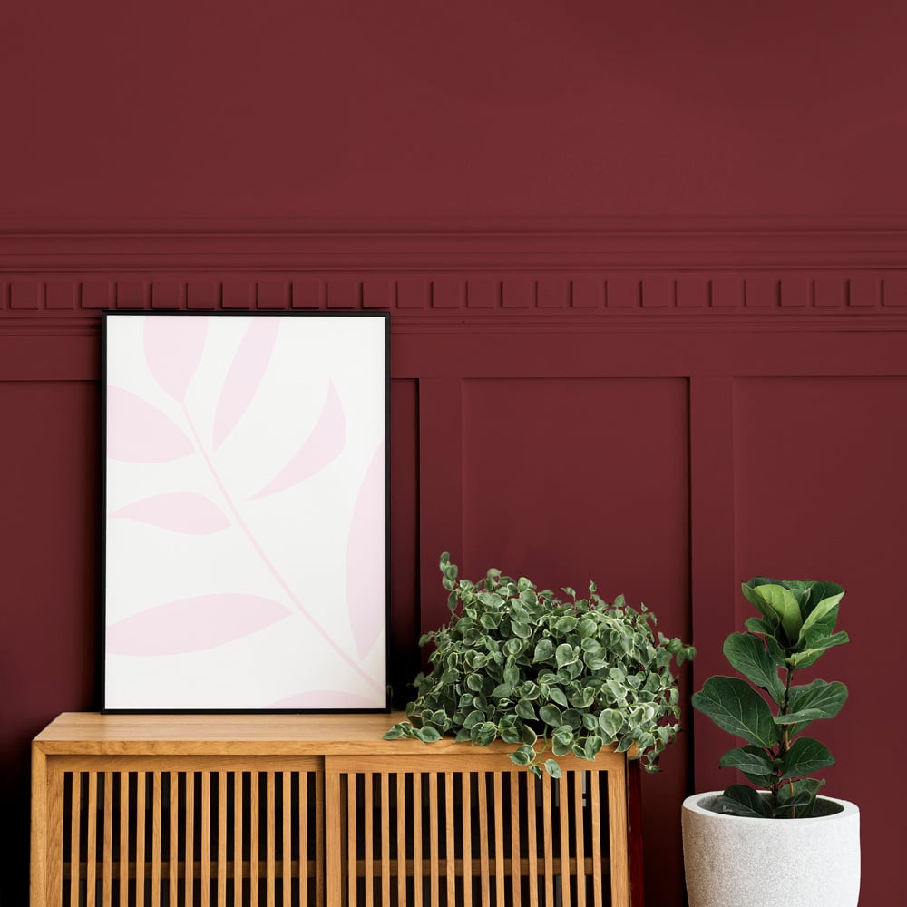 Superfresco Easy Together Forever Interior Multi-Surface Matt Emulsion Paint 2.5L Image 4