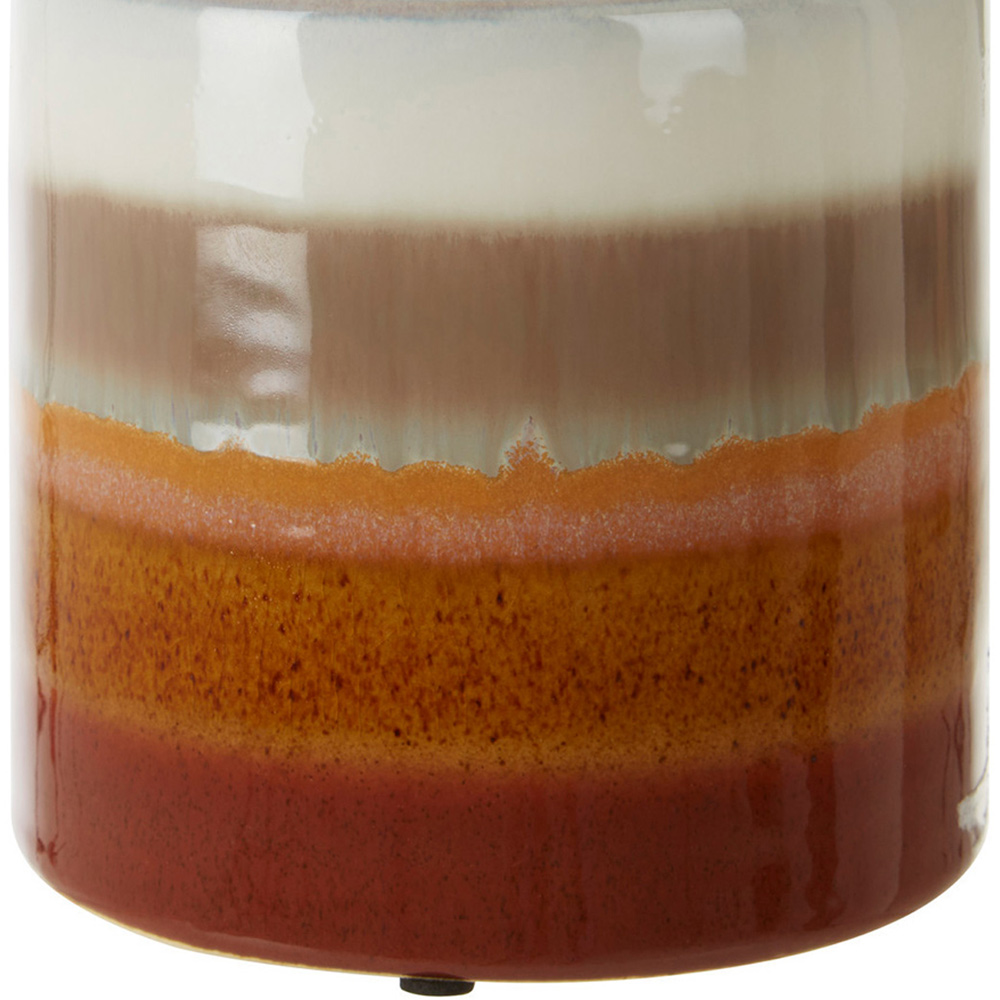 Premier Housewares Sorrell Planter Small Image 6