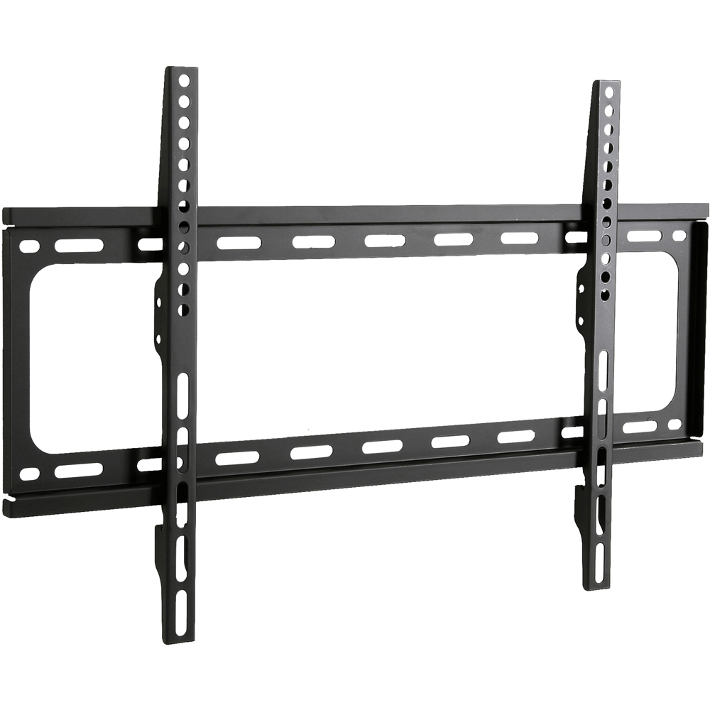 TTAP 32 to 70inch Slim Fixed TV Bracket Image 1