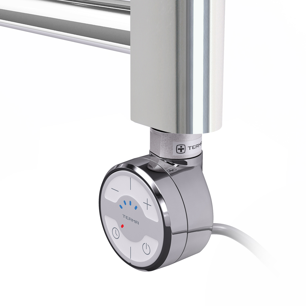 Terma MOA Chrome Heating Element 300W Image 3