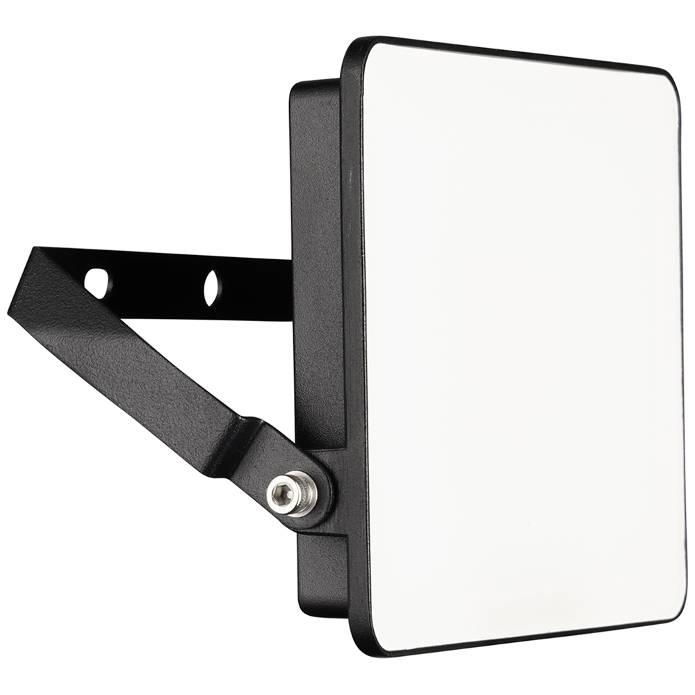 TCP 30W LED Floodlight with Screwless Connector Image 3