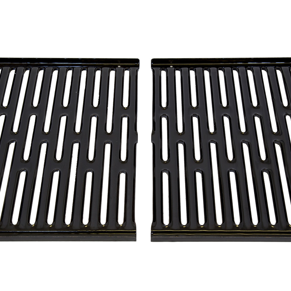 Charles Bentley Replacement Cooking Grills - 497469 Image 2