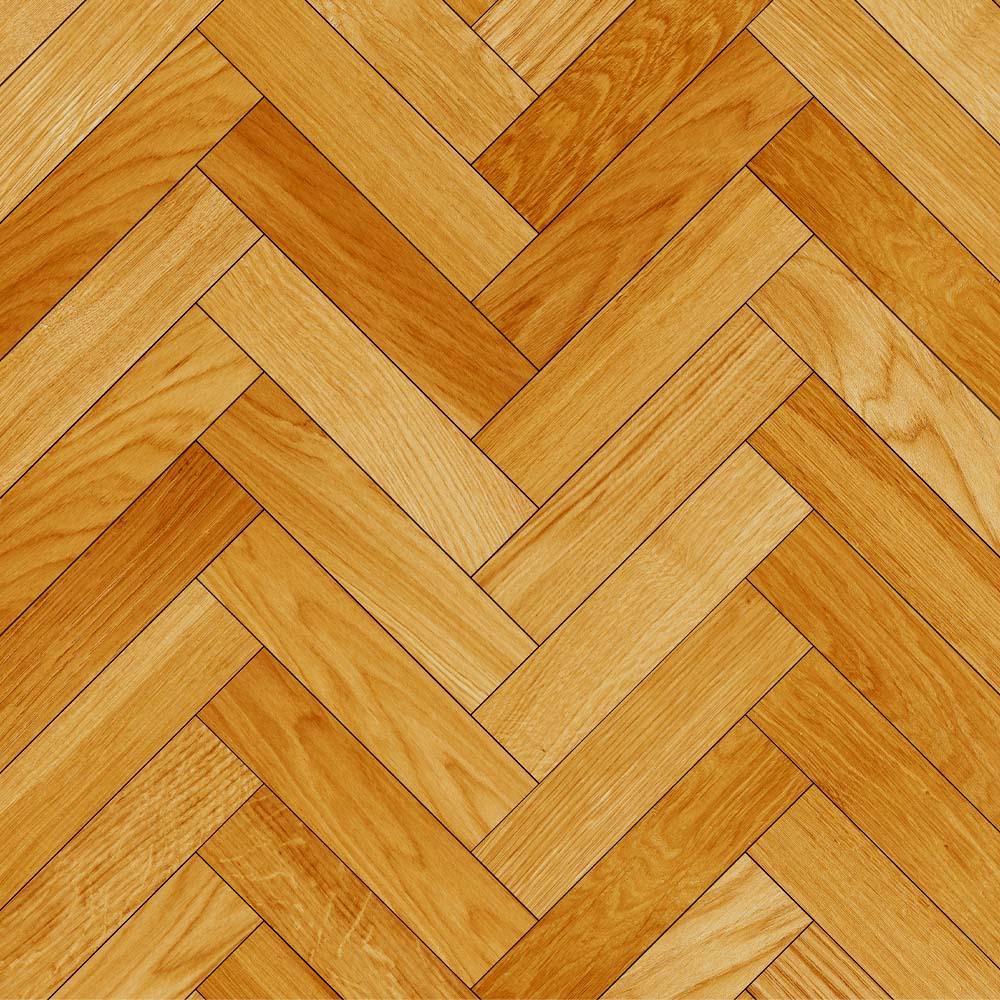 Fiddes Light Oak Satin Interior Wood Hard Wax Oil 250ml Image 3