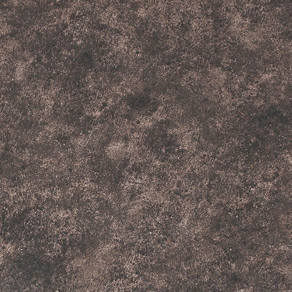 Boutique Gilded Concrete Smokey Quartz Wallpaper Image 3