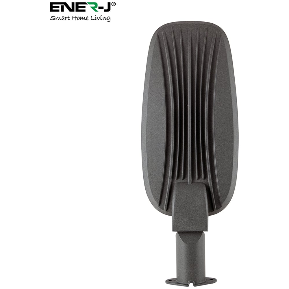ENER-J High Lumen LED 100W IP66 Streetlights with Adjustable Arm Image 3