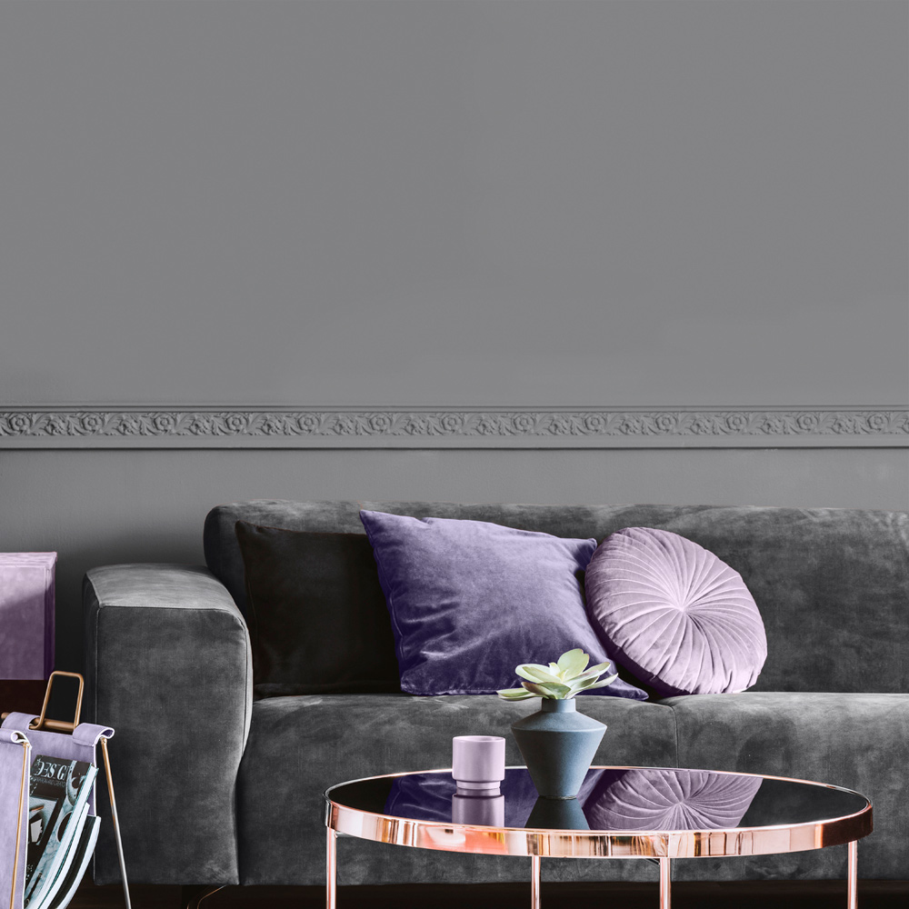 Superfresco Easy Just Right Interior Multi-Surface Matt Emulsion Paint 2.5L Image 4