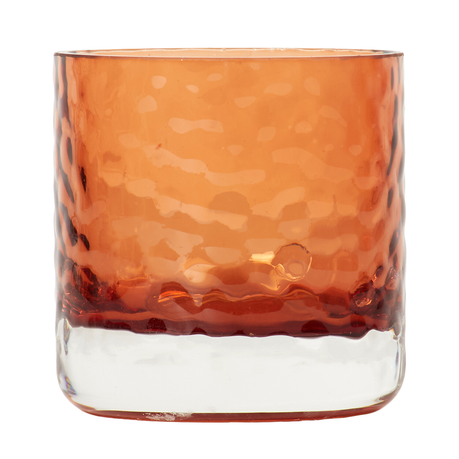 Zara Tealight Holder Image 4