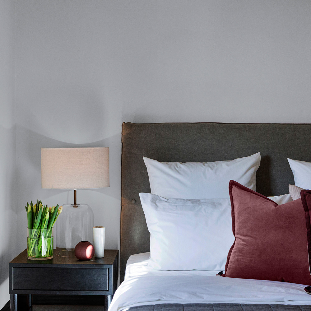 Superfresco Easy Make A Wish Interior Multi-Surface Matt Emulsion Paint 2.5L Image 4