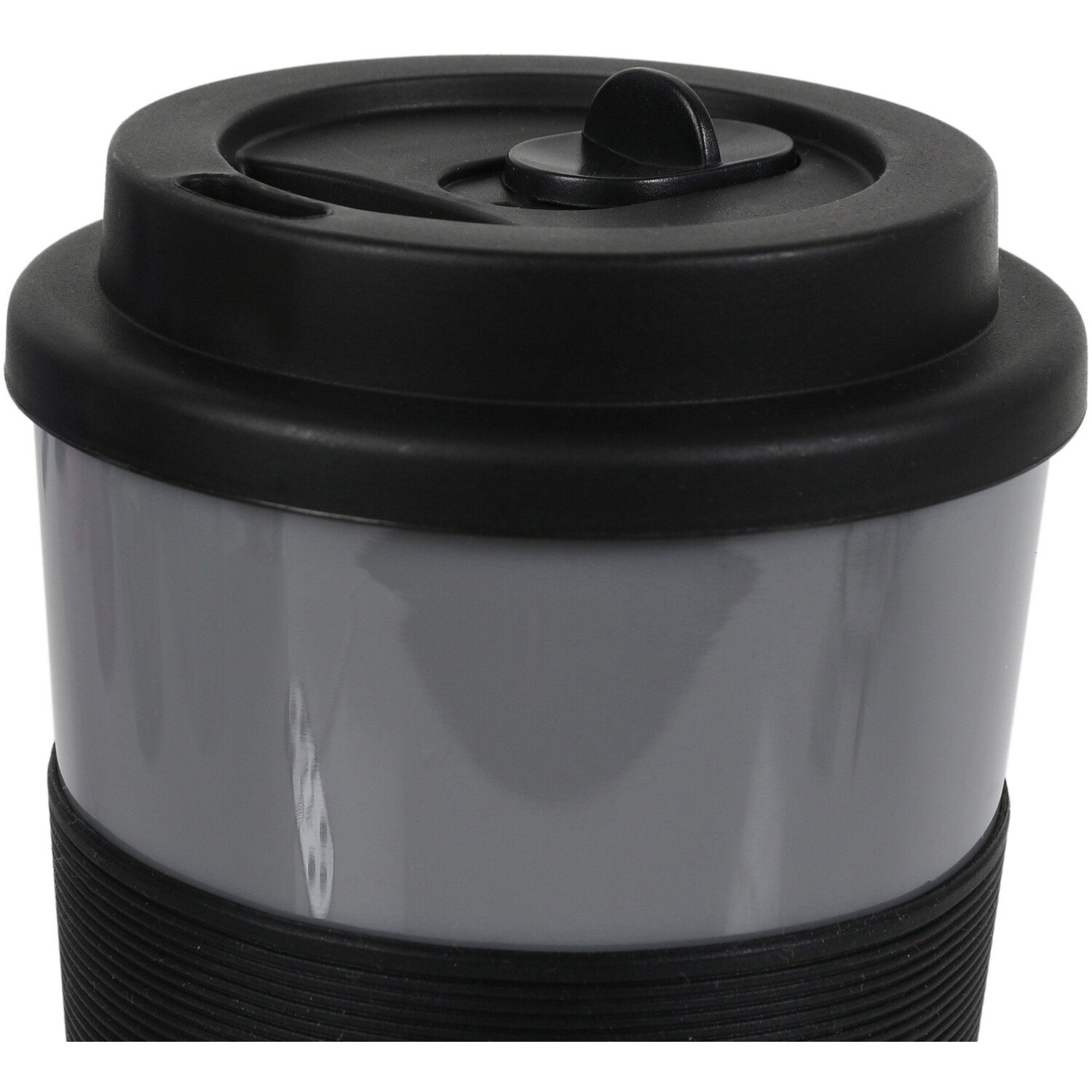 Single Travel Mug in Assorted styles Image 6