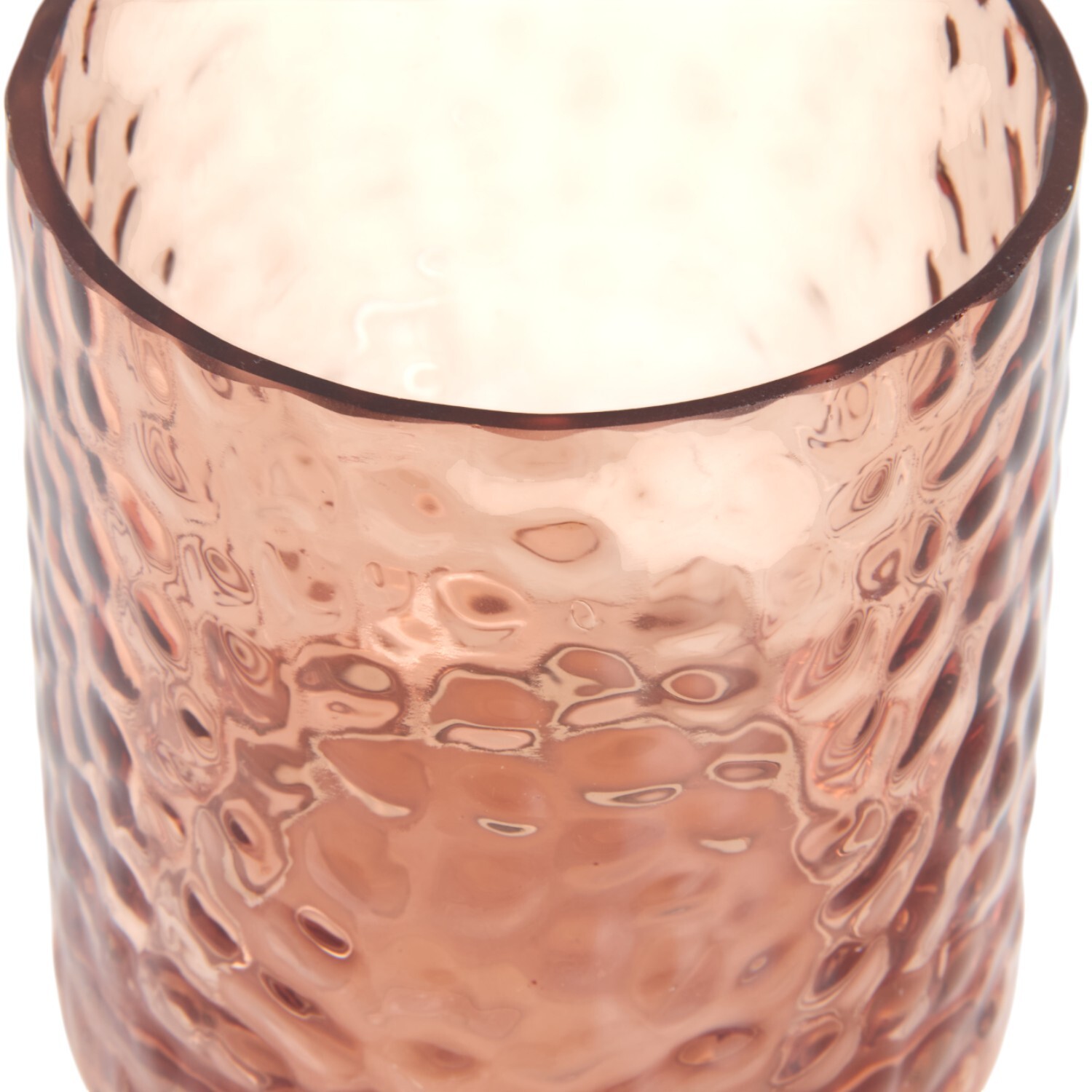 Zara Hurricane Image 3