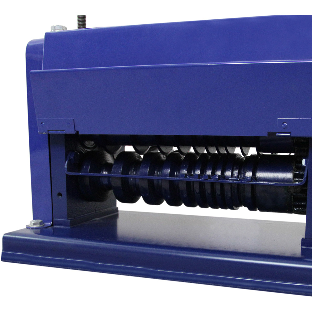 MonsterShop T-Mech Automatic Wire Stripper 38mm Image 3