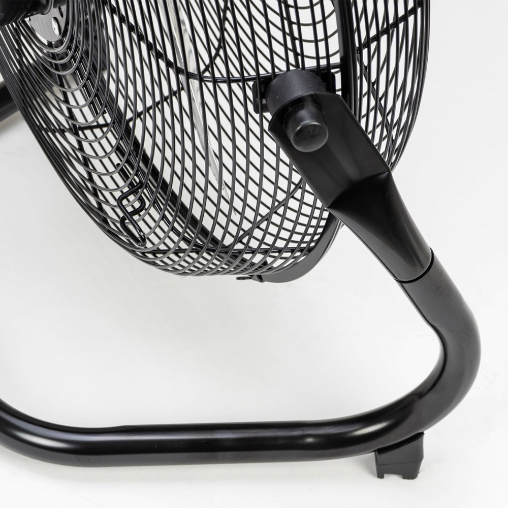 SIP Heavy-Duty Floor Fan 16 inch Image 2