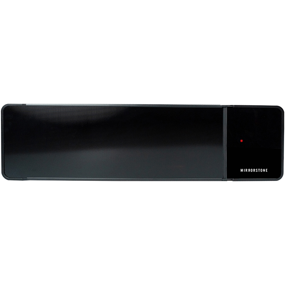 Mirrorstone Theia Infrared Bar Heater 1500W Image 3