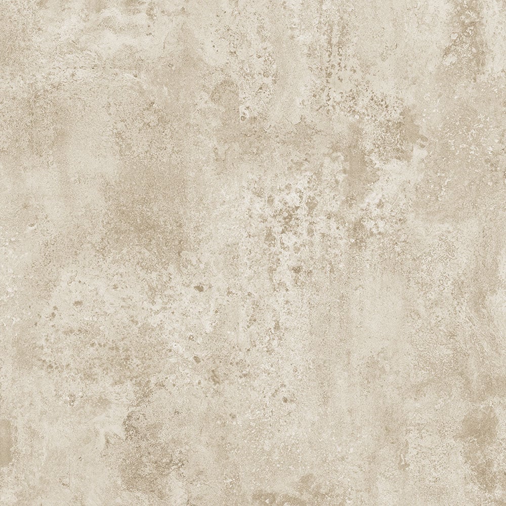 Wetwall Alloy Terra Light Shower Wall Panel 900mm Image 2