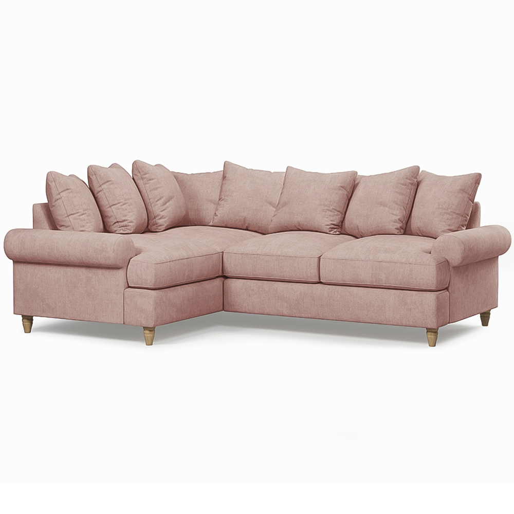 Clara 3 Seater Agmamito Faro 14 Right Hand Corner Sofa Image 2